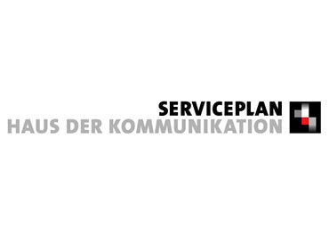 Kundenstimme Serviceplan Haus der Kommunikation für Lilo Lange Coaching Speaker Webinare aus Hamburg